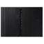 Monitor Samsung QM65C 65 Pulgadas 4K UHD - 500 Nits, 24/7, Señalización Digital