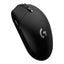 Mouse Gaming Logitech G305 Lightspeed - Inalámbrico, Sensor HERO 12000DPI