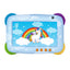 Tablet GHIA GK333U25 7 Pulgadas - 4GB RAM, 64GB, Android 15, Pentacore