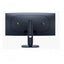 Monitor Dell Alienware AW3225DM 31.5" QHD Curvo 180Hz Gaming