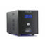 No Break UPS VICA S2200 2200VA/1200W - 10 Tomas, Pantalla LCD, 3 Años Garantía