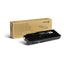 Toner Xerox 106R03520 Negro Alta Capacidad - 5,000 Páginas VersaLink C400