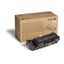 Tóner Xerox 106R03623 Negro - 15,000 Páginas Extra Alta Capacidad