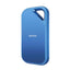 SSD Externo SanDisk Creator Pro 1TB - USB 3.2 Gen 2, 2000MB/s