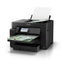 Multifuncional Epson L15150 EcoTank - Impresión A3, WiFi, ADF, 32 PPM Negro