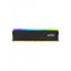 Memoria ADATA XPG SPECTRIX D35G DDR4 8GB 3200MHz - RGB, Disipador, Gamer