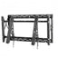 Soporte Peerless-AV DS-VW765-LAND para Video Wall 40-65 pulgadas - 56.8kg