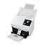 Escáner Xerox D70N 90 PPM - Automático Duplex, Ethernet, Departamental