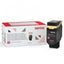 Tóner Xerox 006R04766 Magenta Alta Capacidad 7,000 Páginas C410/C415