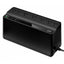 No Break APC BE600M1-LM 600VA 330W - Protección 10 Horas Batería