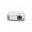 Videoproyector ViewSonic PA503W WXGA 4000 Lúmenes - DLP, HDMI y VGA