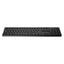 Teclado Inalámbrico ACTECK VANTAGE AERO TI555 2.4GHz - 105 Teclas Multimedia