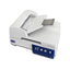 Escáner Xerox Duplex Combo 30PPM - ADF, CIS Dual, USB, Visioneer OneTouch