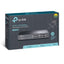 Switch TP-Link TL-SF1016DS 16 Puertos 10/100 Mbps - Montable en Rack