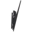 Soporte para TV Manhattan 461474 - Pared 32 a 55 pulgadas, 80kg, Ajuste Vertical