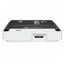 Disco Duro Externo WD Black P10 5TB - USB 3.2, Compatible Xbox One/Series X