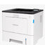Impresora Pantum BP5100DW Láser Monocromática 42 PPM - USB, WiFi, Ethernet