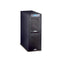 UPS No Break Eaton 10 KVA 208V - Doble Conversión, Batería Sellada
