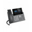Teléfono IP Grandstream GRP2615 - 5 Cuentas SIP, WiFi, Bluetooth, 40 Teclas BLF