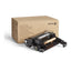 Cartucho Tambor Xerox 101R00582 Negro - 60,000 Páginas VersaLink B600