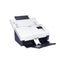 Scanner Avision AD345G 60 PPM Duplex ADF - USB 3.2, 600 DPI