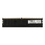 Memoria RAM Quaroni UDIMM DDR4 8GB 3200 MHz CL22 - Compatible con PC