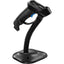 Lector Código de Barras EC LINE EC-2D-8380 - 1D/2D, 500 Lecturas/seg, USB