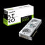 Tarjeta de Video Gigabyte RTX 5060 8GB GDDR7 - DisplayPort 2.1 y HDMI 2.1