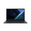 Laptop ASUS ExpertBook BM1403CDA AMD Ryzen 5 7535HS 14 Pulgadas - 8GB DDR5, 512GB SSD