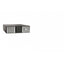 Banco Externo de Baterías Eaton 9PXEBM180RTG2 - UPS 5 a 6 kVAs