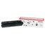 Toner Xerox 006R04396 Cyan Alta Capacidad 2,500 Páginas C230/C235