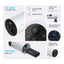 Cámara TP-Link Tapo C420S1 WiFi Exterior Batería - 2K, Visión Nocturna, IP65