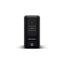 No Break CyberPower UT1000GU 1000VA 500W - Interactivo, 8 Tomas, Puerto USB