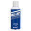 Aerosol Silimex Silijet E-3 170ml - Congelante Detector de Fallas Electrónicas