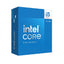 Procesador Intel Core i5-14600K Socket 1700 - 14 Núcleos, 5.3 GHz, Gráficos UHD 770