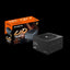 Fuente de Poder Gigabyte GP-UD750GM PG5 750W Gold 80+ - ATX 12V