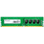 Memoria ADATA UDIMM DDR4 8GB 3200MHz CL22 - PC4-25600, 1.2V