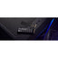 SSD WD Black SN850X 1TB M.2 NVMe PCIe Gen4 - 7300MB/s Lectura