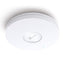 Access Point TP-Link Omada EAP660 HD - WiFi 6 AX3600 Banda Dual
