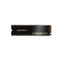 SSD ADATA Legend 900 Pro 1TB PCIe Gen 4 - 7400 MB/s, Con Disipador