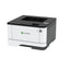 Impresora Lexmark MS431DN Láser Monocromática - 42 PPM, Duplex, Ethernet USB