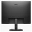 Monitor Dell SE2425HM 23.8 Pulgadas Full HD 100Hz - HDMI y VGA