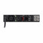 No Break Eaton 5PX3000RTG2 3000VA 3000W - Rack 2U, Onda Senoidal Pura