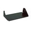Charola North System para Rack 19 Pulgadas - Acero Negro 23kg