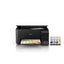 Multifuncional Epson EcoTank L3250 - Impresión WiFi, 33 PPM Negro, Tinta Continua