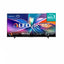 Televisor Hisense 65QD6QV 65 Pulgadas QLED 4K UHD - Dolby Vision y Atmos