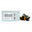 Fuente de Poder Vorago PSU-101 500W ATX - 2 Conectores SATA