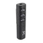 Receptor Bluetooth Perfect Choice PC-217275 - Audio Inalámbrico 10m, Batería 6h