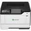 Impresora Lexmark MS531DW Láser Monocromatica 46 PPM - WiFi, Ethernet, Duplex