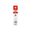 Botella de tinta Canon GI-11PGK negra - 7600 páginas, compatible G3160/G2160